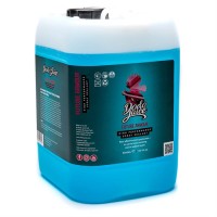 Запечатващ препарат Dodo Juice Future Armour (5 l)