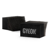Апликатори за гуми Gyeon Q2M Tire Applicator Small – опаковка 2 бр.