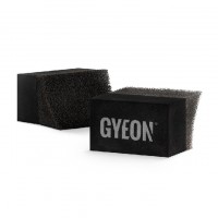 Апликатор за гуми Gyeon Q2M Tire Applicator Large