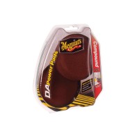 Комплект коригиращи дискове Meguiar's DA Compound Power Pads
