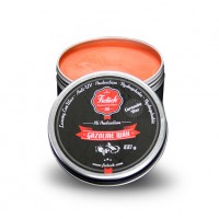 Tuhý vosk Fictech Gazoline Wax (50 g)