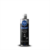 Едностъпкова полираща паста Fictech Gelcoat Polish (300 ml)
