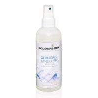 Неутрализатор на неприятни миризми Colourlock Geruchsminderer 250 ml
