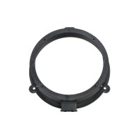 GF20 адаптер за говорители 165 мм Audi / Saab / Seat