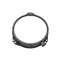 GF20 адаптер за говорители 165 мм BMW / Opel / Renault / Nissan