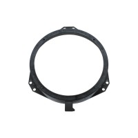 GF20 адаптер за говорители 165mm Opel