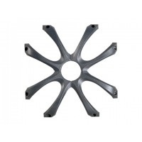 Решетка Kicker GL78