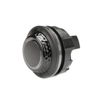 Контролер за DSP Gladen Gladiator