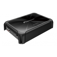 Усилвател Pioneer GM-D9701