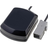 GPS антена 4carmedia GPS-HRSGT5