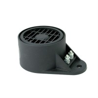 Акустична сигнализация за движение на заден ход GR-03