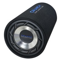 Субуфер Crunch GTS250