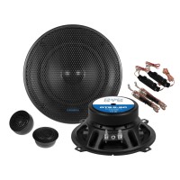 Рецептори Crunch GTS5.2C