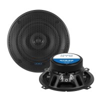Високоговорители Crunch GTS52