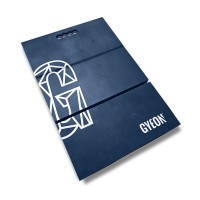 Възглавница за колене Gyeon Q2M KneelMat