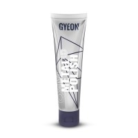 Паста за полиране на метали Gyeon Q2M MetalPolish (120 ml)