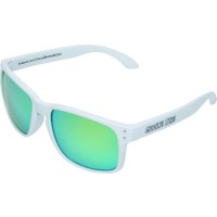 Слънчеви очила Ground Zero GZ Sunglasses White