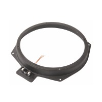 Редукционни пръстени Ground Zero GZBR 200BMW