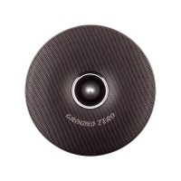 Защитна решетка за субуфер Ground Zero GZCG 20SC