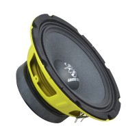 Reproduktor Ground Zero GZCK 200XSPL