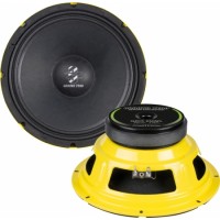 Говорител Ground Zero GZCK 250SPL