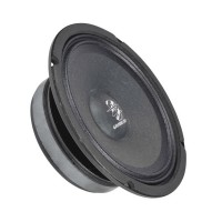 Високоговорител Ground Zero GZCM 6-4FX