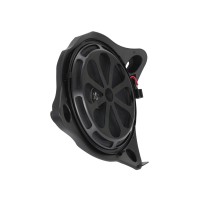 Subwoofer Ground Zero GZCS 200MBR-LHD