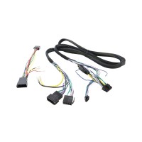 Адаптер Ground Zero GZCS ISO-CONNECT