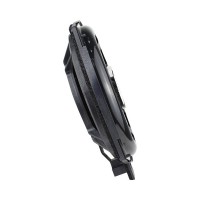 Субуфър Ground Zero GZCS 200BMW-SW4