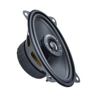 Високоговорители Ground Zero GZCS 46CX