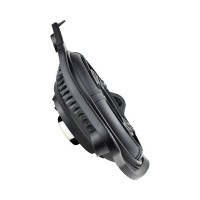 Субуфер Ground Zero GZCS W-200MB.RH-L