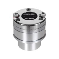 Говорител Ground Zero GZCT 0500X