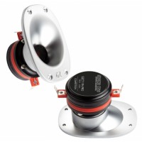 Тонколони Ground Zero GZCT 19N-PRO S