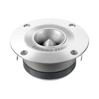 Говорител Ground Zero GZCT 3500X-S
