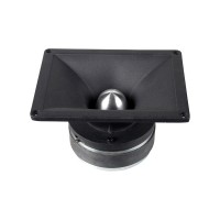 Високоговорител Ground Zero GZCT 4000X