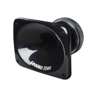 Високоговорител Ground Zero GZCT 5000SPL-B