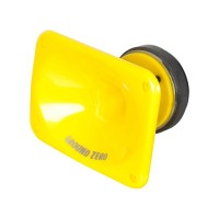 Високоговорител Ground Zero GZCT 5000SPL