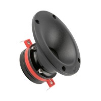 Репродуктор Ground Zero GZCT 19N-PROX B