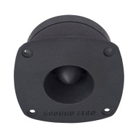 Репродуктор Ground Zero GZCT 2100X-B