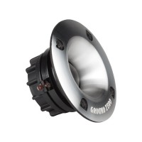 Високоговорител Ground Zero GZCT 25SQL