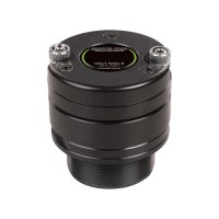 Репродуктор Ground Zero GZCT 500IV-B