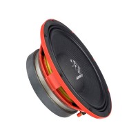 Говорител Ground Zero GZCW 12.1200-PRO