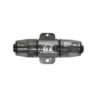 Pojistkové pouzdro Ground Zero GZFH 1.20 IL-MANL