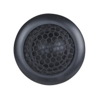 Говорители Ground Zero GZHT 25X