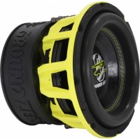 Субуфер Ground Zero GZHW 20SPL