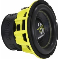 Sъбуфер Ground Zero GZHW 25SPL