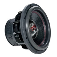 Събуфър Ground Zero GZHW 30-D2