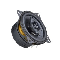 Високоговорители Ground Zero GZIF 4.0