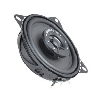 Тонколони Ground Zero GZIF 4001FX