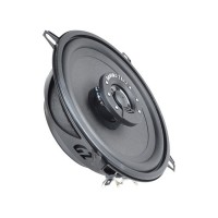 Тонколони Ground Zero GZIF 5201FX